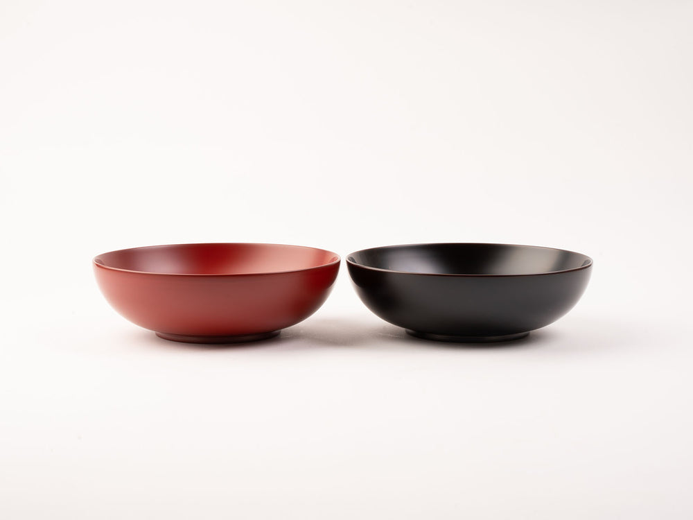 安比塗漆器工房 – 東北スタンダードマーケット