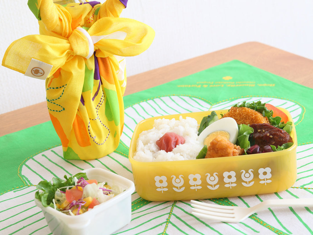 レビュー高評価の商品!の商品をすべて 大槌刺し子_マルチクロス 東北スタンダードマーケット – その他