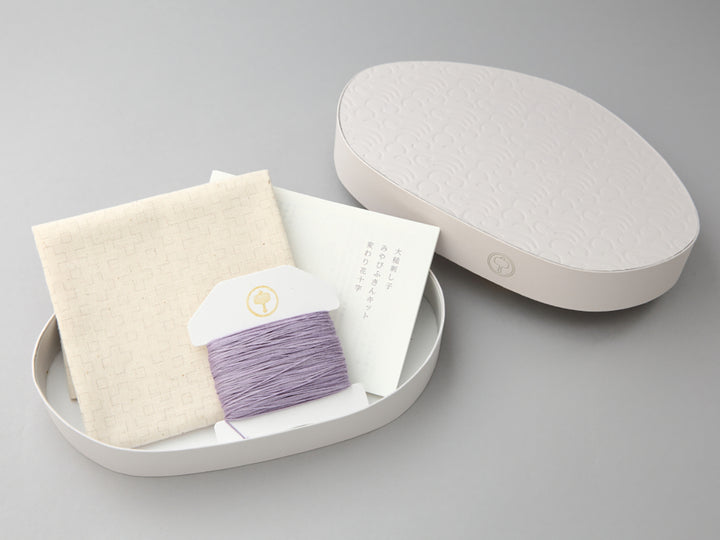 3-IW06-04-01a_720x.jpg?v=