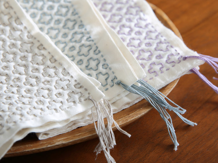 3-IW06-04-01f_720x.jpg?v=