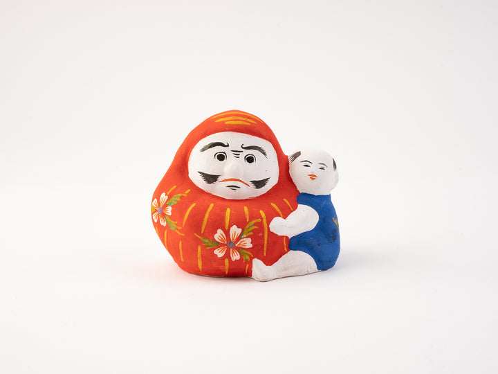 創作人形『言わぬが花』 Toy Art Gallery | 斑目大まん祭では、Artisan Toy、UHOH Toys、Dark