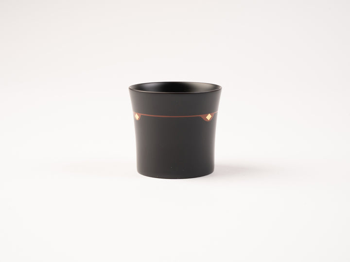 翁知屋_ぐい呑み – 東北スタンダードマーケット