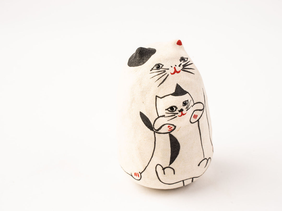 3-IW33-01-07e_1080x.jpg?v=