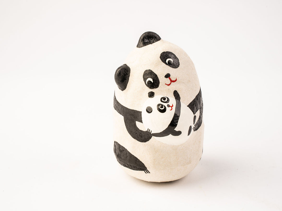 極上　人物　親子　2214g トニコ　東さ7-0728☆2F SHINZONE（シンゾーン） ミリタリー ヘンリープルオーバー