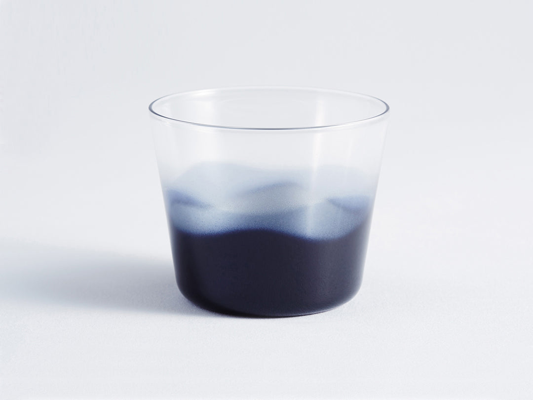 玉虫塗 酒器 5点セット（片口・お猪口✖4）TOUCH CLASSIC TOUCH CLASSIC - 酒器セット 全国送料無料 | 職人.com