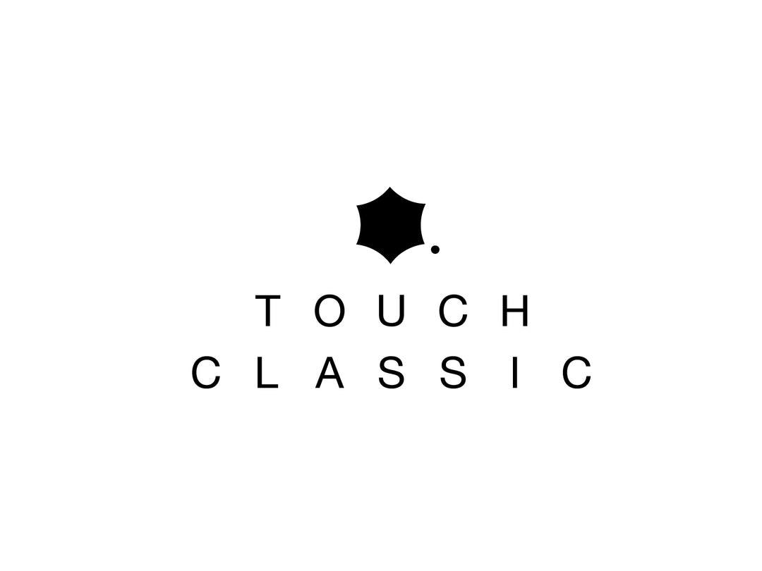 玉虫塗 酒器 5点セット（片口・お猪口✖4）TOUCH CLASSIC 東北工芸製作所_TOUCHCLASSIC猪口 – 東北スタンダードマーケット