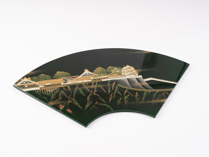 4-MI15-14-01b_720x.jpg?v=