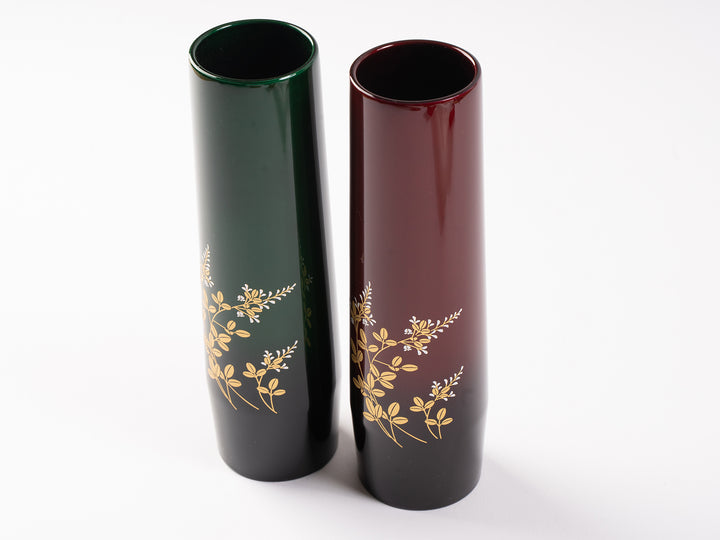 東北工芸製作所_卓上一輪挿し – 東北スタンダードマーケット