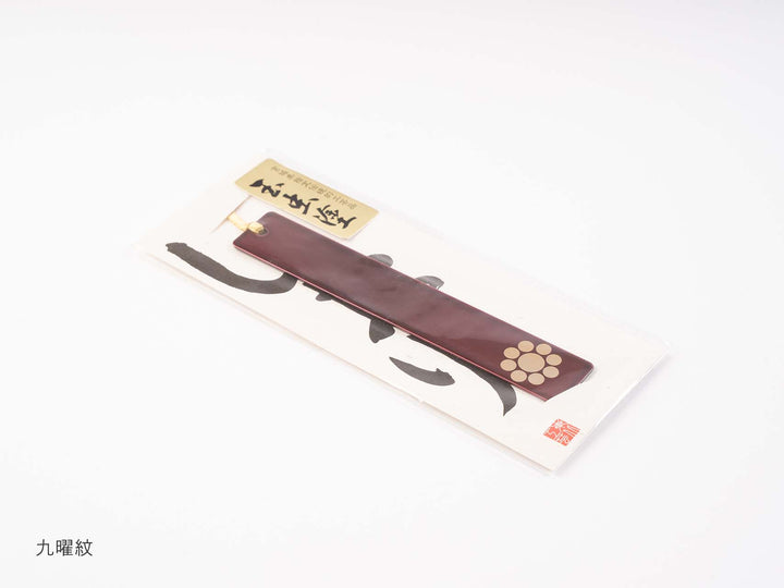 希少ヴィンテージJAPAN 十石塗くり抜き技法木創り54❌25.8❌2㎝