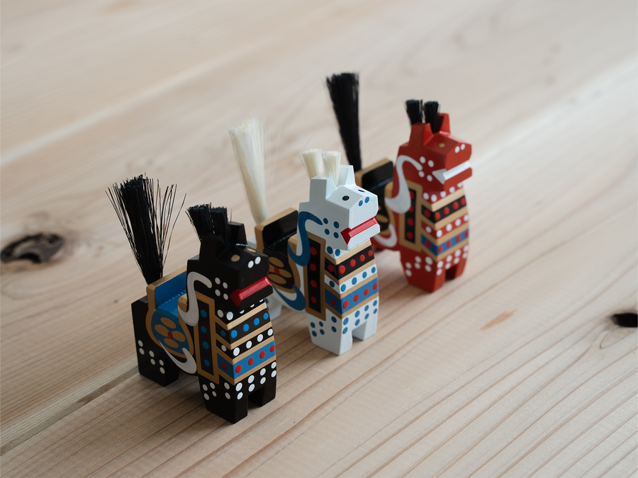 4_40b7a17b-357f-4321-ba4b-