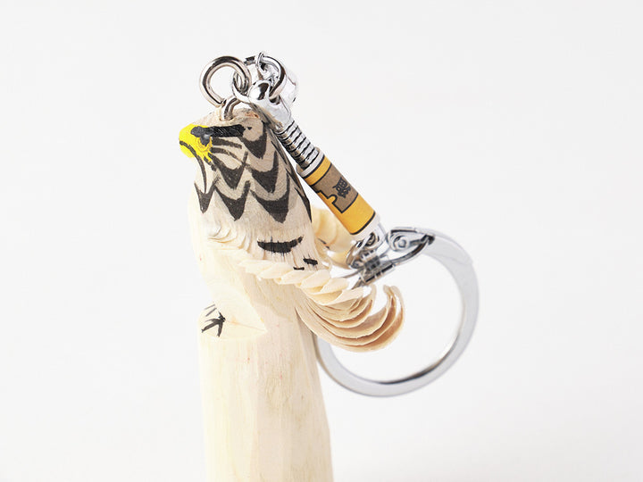 5-WH07-01-01c_720x.jpg?v=