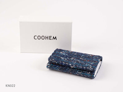COOHEM_CARD CASE