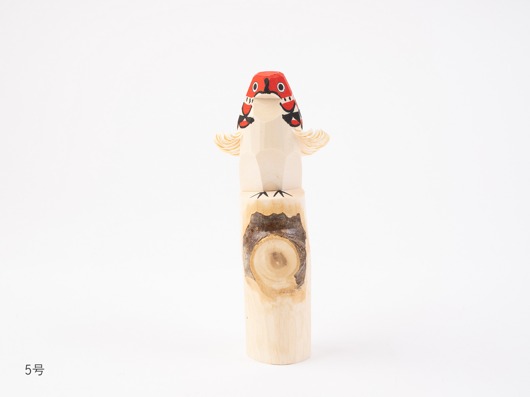 5-YA24-08-01a_1080x.png?v= 5-YA24-08-01a_1080x.png?v=