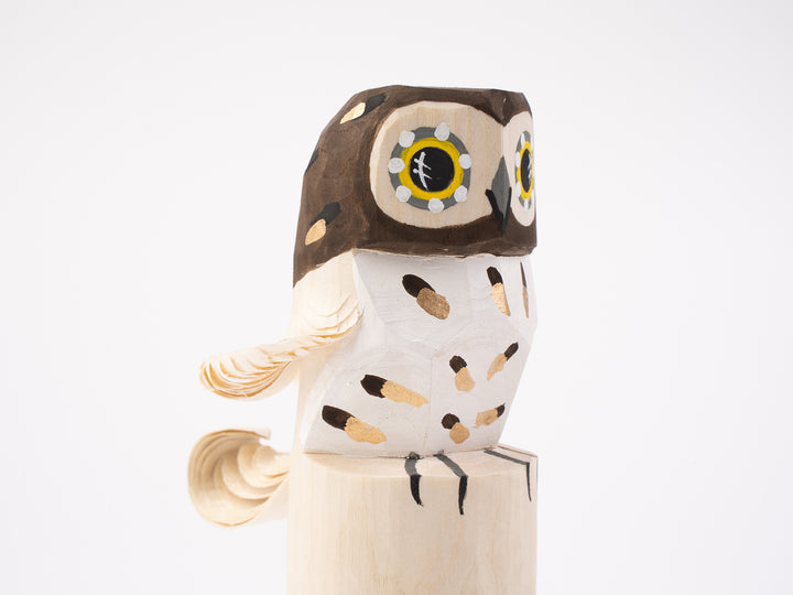 5-YA24-09-01f_720x.jpg?v=