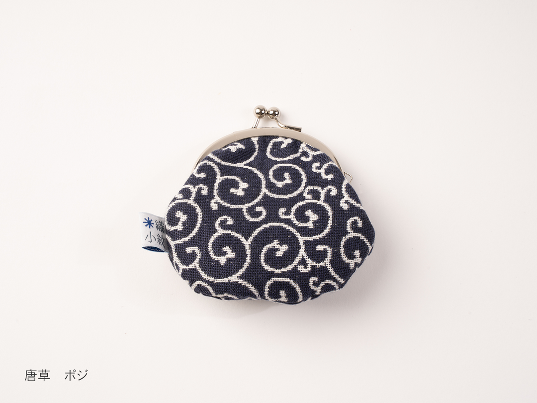 穴銭　地方貨　米沢生産局丸型 穴銭 地方貨 米沢生産局丸型 穴銭 地方貨 米沢生産局丸型 穴銭 地方貨