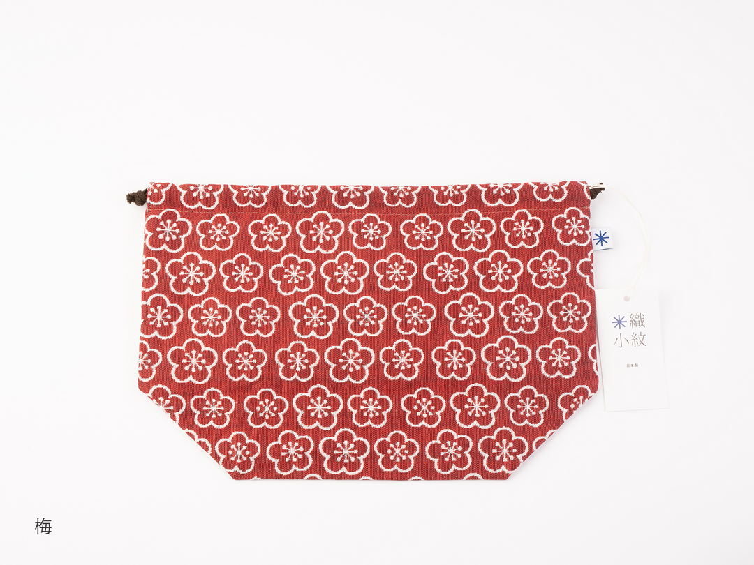 DAC ダイヤモンドアートクラブ ダイヤモンドアート スクエア 新品未開封 DAC ダイヤモンドアートクラブ ダイヤモンドアート スクエア 新品未開封