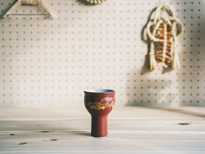 5_815161df-7a5d-4426-a0bd-