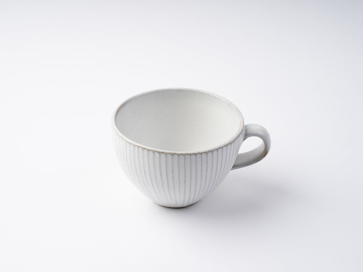 樹ノ音工房_鎬マグ – 東北スタンダードマーケット