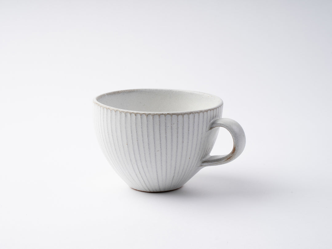 マグネシウム発光器 珍品 ゼクサス/ZEXUS 15周年記念 ZX-R390[限定ケース付] 750ルーメン