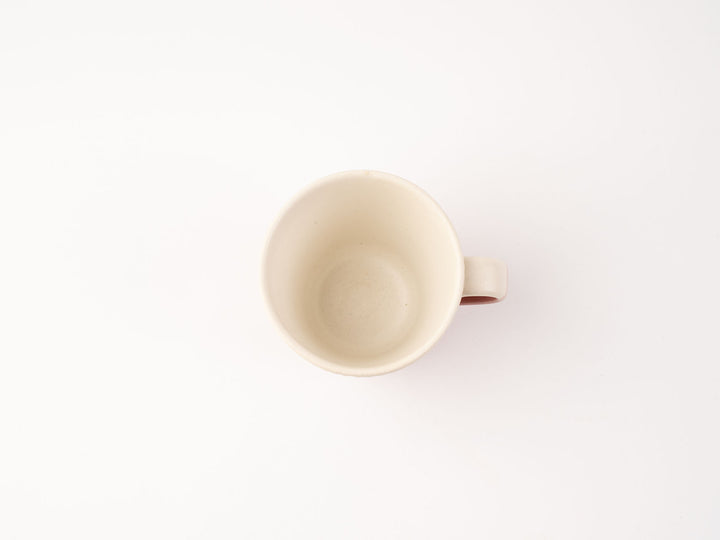 mocopi 美品 樹ノ音工房_鎬ミディアムカップ – 東北スタンダードマーケット