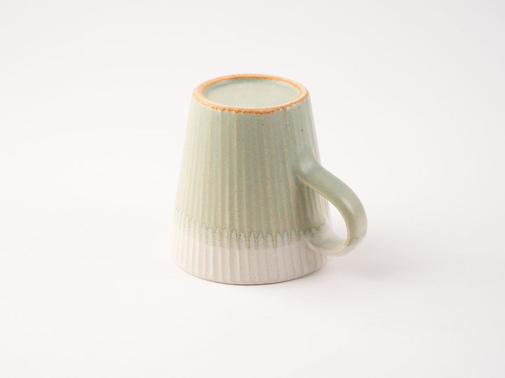 樹ノ音工房_鎬ミディアムカップ – 東北スタンダードマーケット