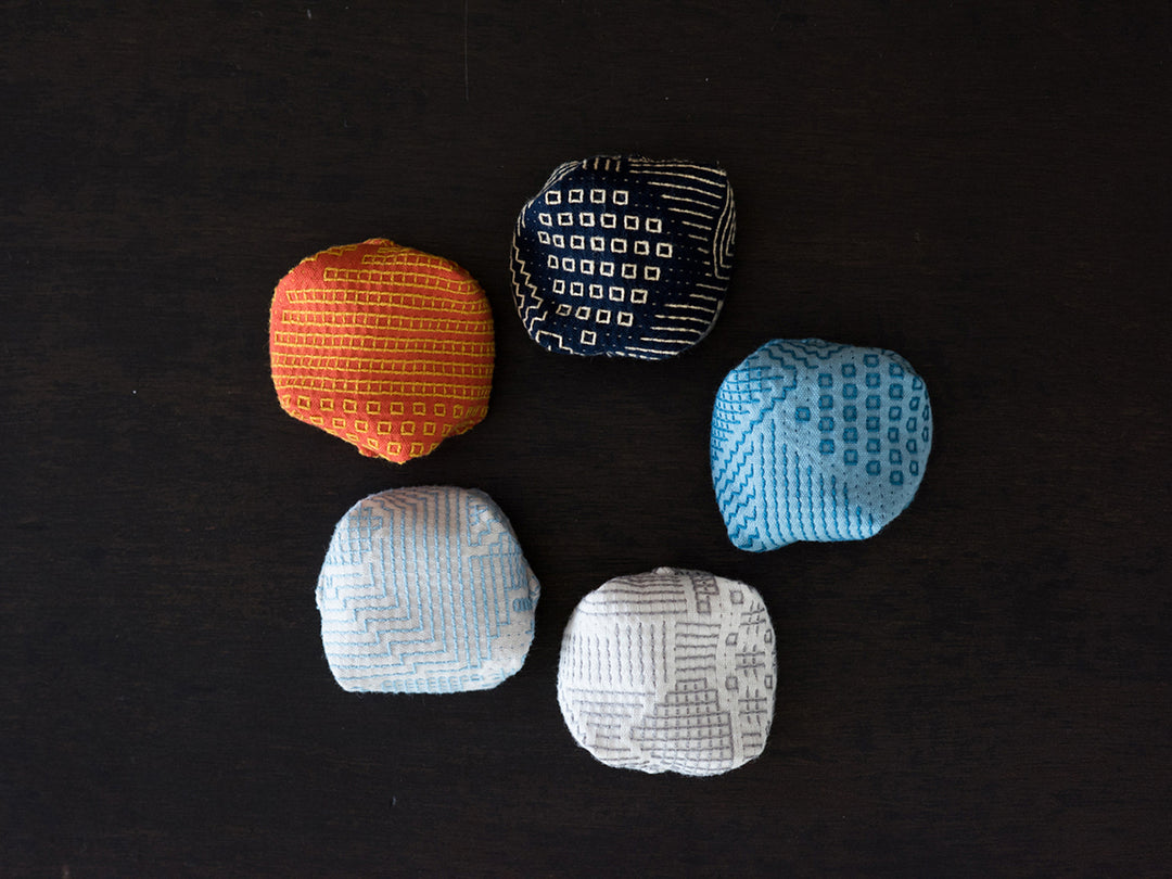 6-FU08-04-01a_1080x.jpg?v=