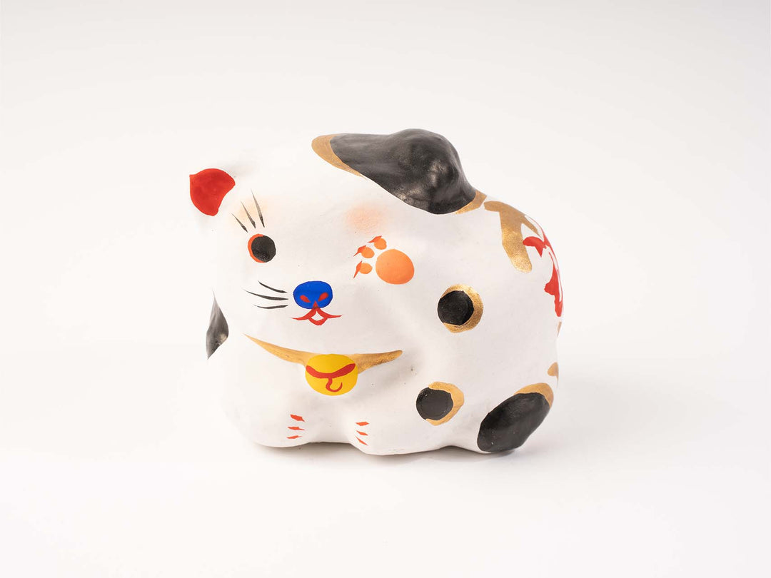 6-FU13-01-01c_1080x.jpg?v=