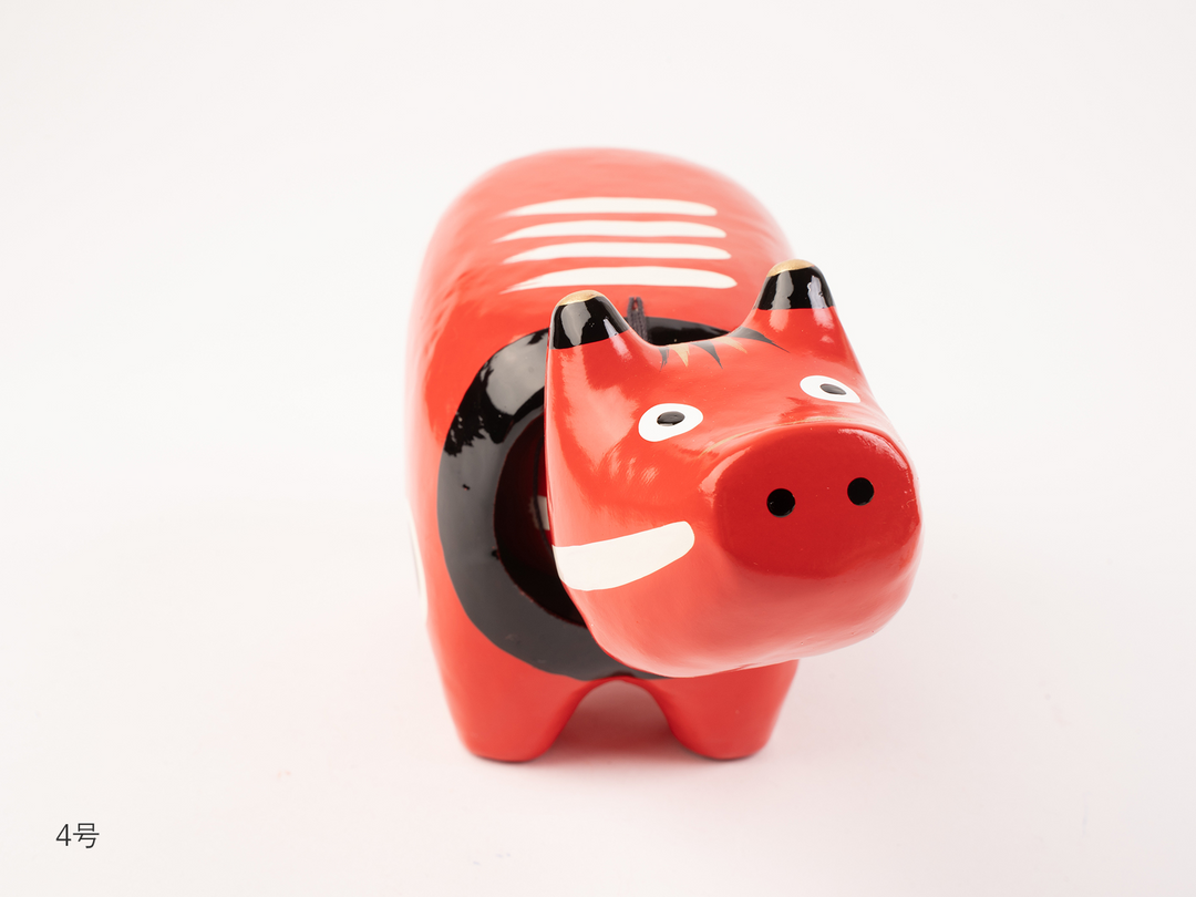 新品】野沢民芸 ヘッドフォンべこ 1号 ヘッドホンべこ 野沢民芸商店は 新品】野沢民芸 ヘッドフォンべこ 1号 ヘッドホンべこ 野沢民芸商店は