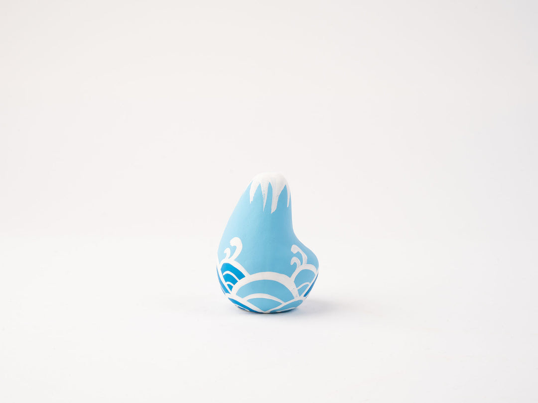 6-FU16-03-11d_1080x.jpg?v=