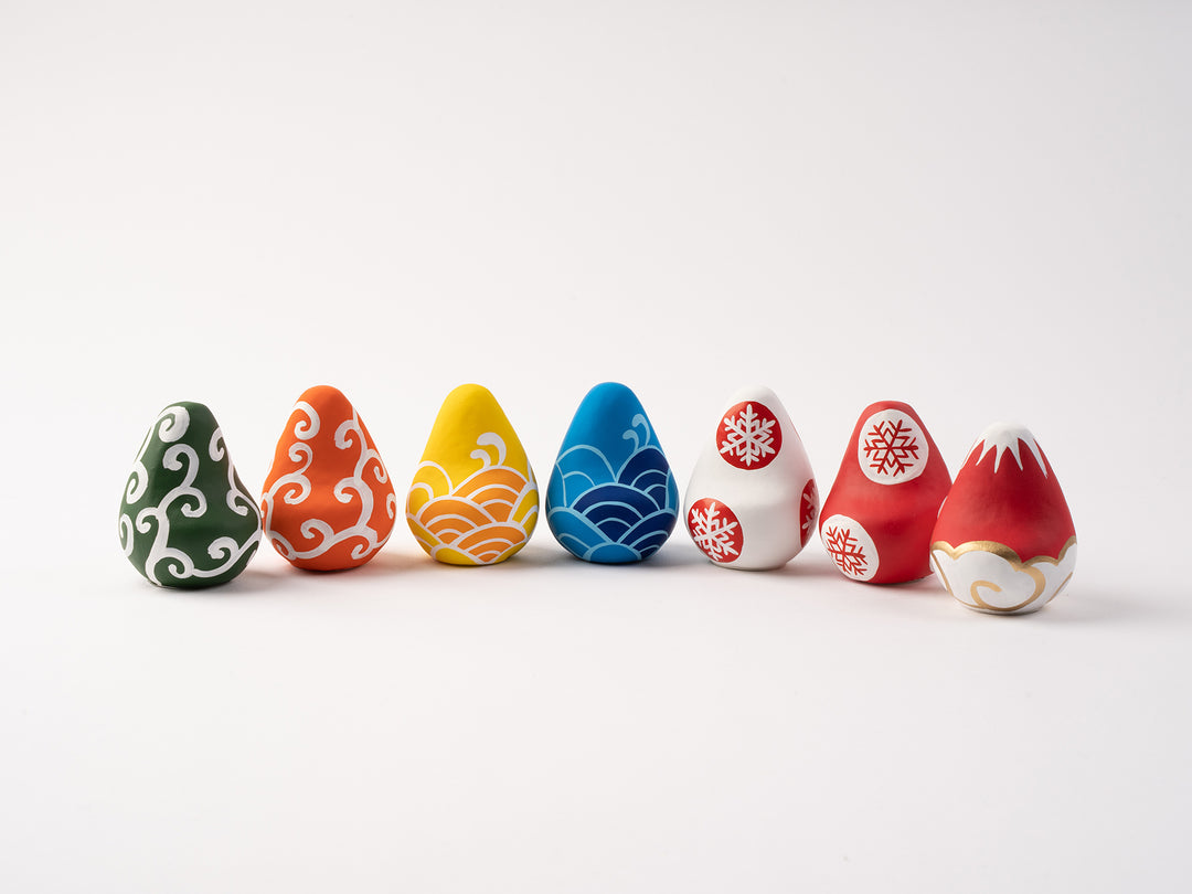 6-FU16-03a_1080x.jpg?v=1655867310