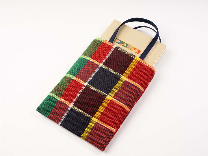 ふ*い様 #ゆんの気まぐれオークション　（松） カブトプス 拡張パック第4弾 裂 カブトプス | ポケモンカードe 拡張パック第4弾 裂けた大地(058/088)