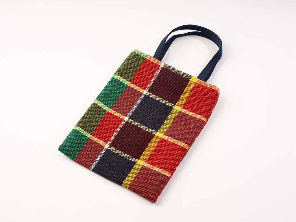 7-OR01-08-01c_1024x1024.jpg?v=