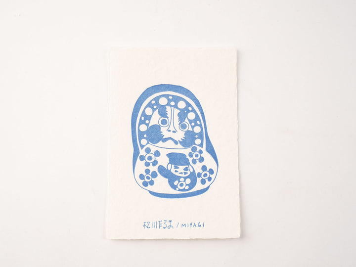 7-OR09-01-15a_720x.jpg?v=