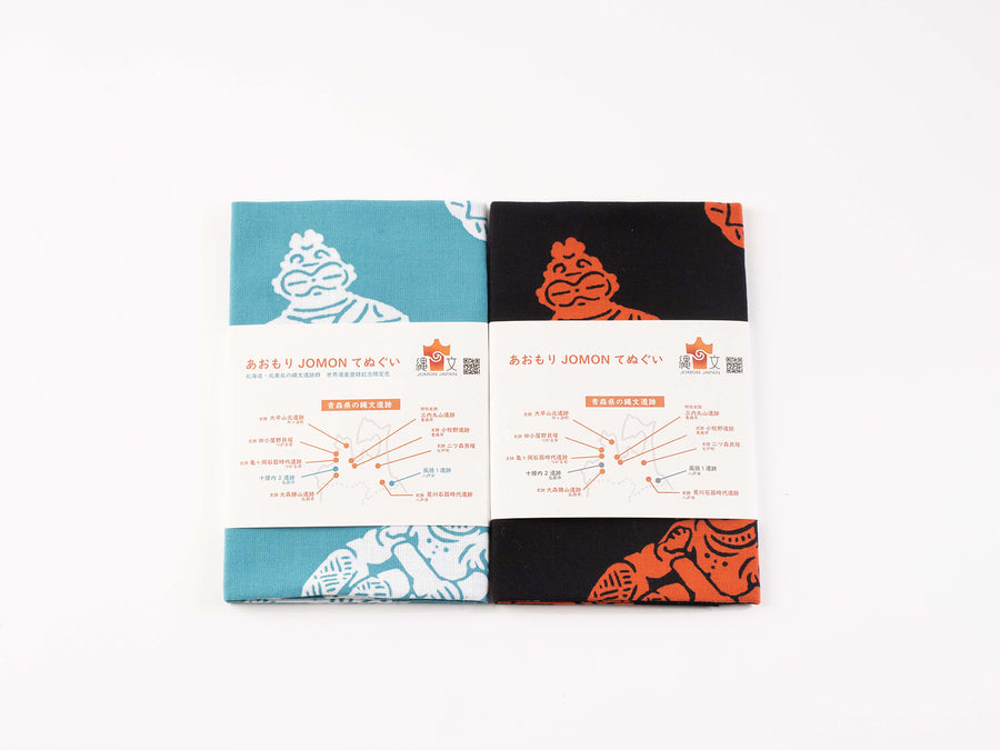 7-OR19-11a_900x.jpg?v=1633499060