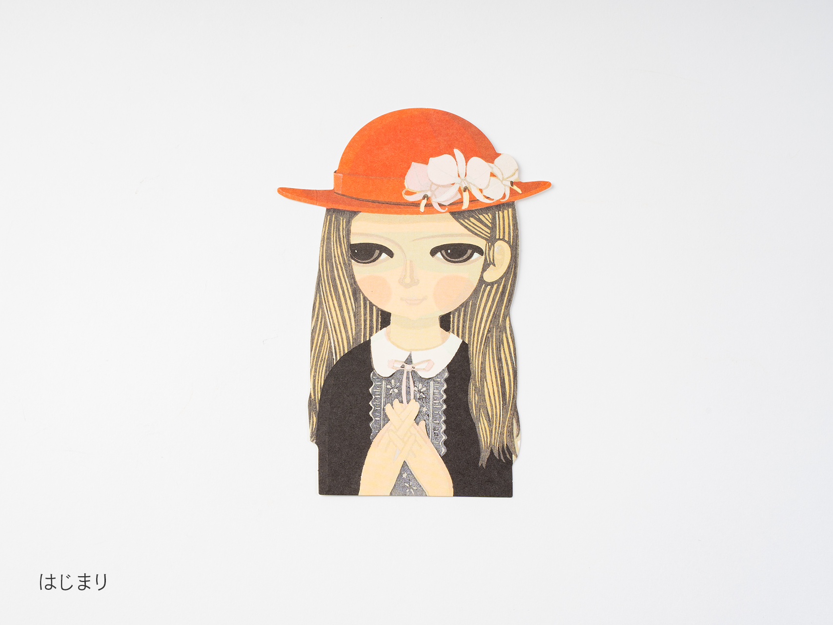 7-OR24-02-01_1800x1800.png?v= 7-OR24-02-01_1800x1800.png?v=