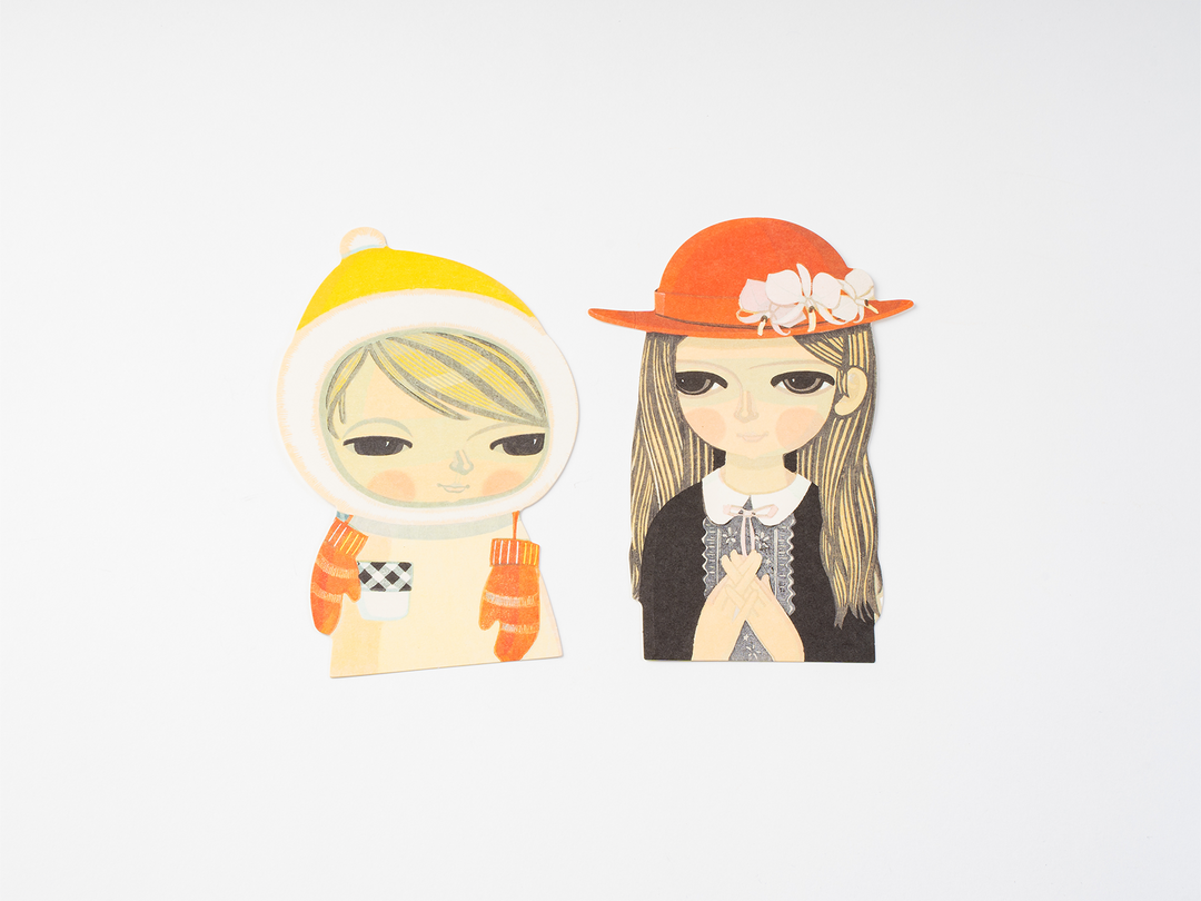 7-OR24-02_1080x.png?v=1636955755 7-OR24-02_1080x.png?v=1636955755