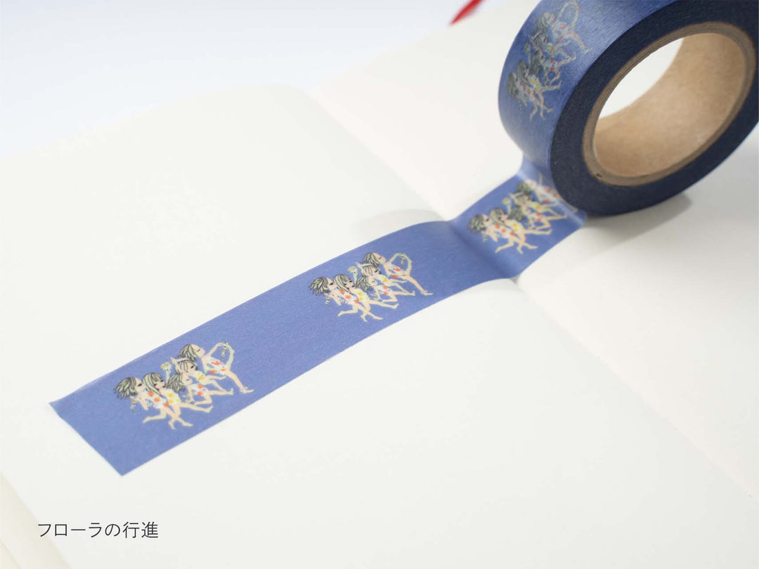 PETマステ　新品　1／13限定値下げ PETマステ新品1／13限定値下げ