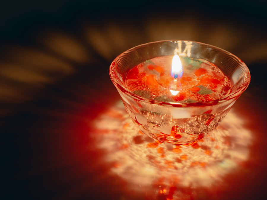 7-OR31-01-03e_900x.jpg?v=