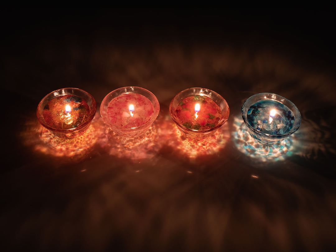 （③）　キャンドル 7-OR31-01a_53faf065-32df-41b8-