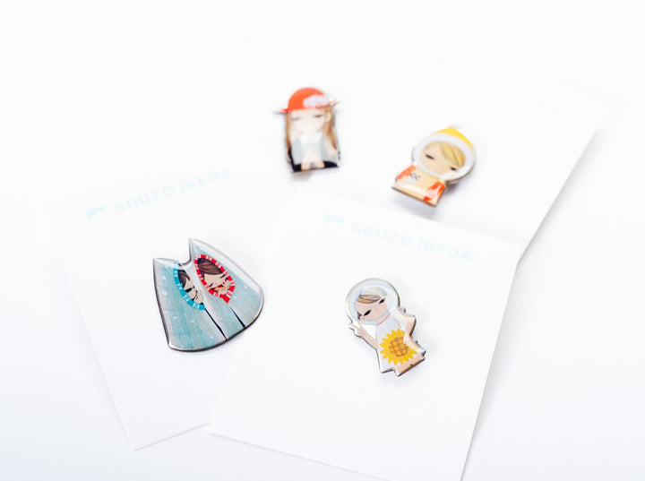 池田修三_ピンズ7-OR24-08-01 – 東北スタンダードマーケット