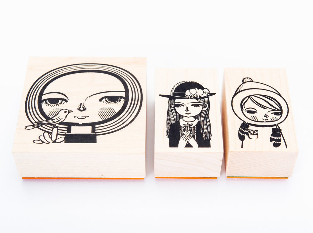 池田修三　陶板画 池田修三 作 『木版画 三色すみれ』 買取価格相場｜骨董品買取