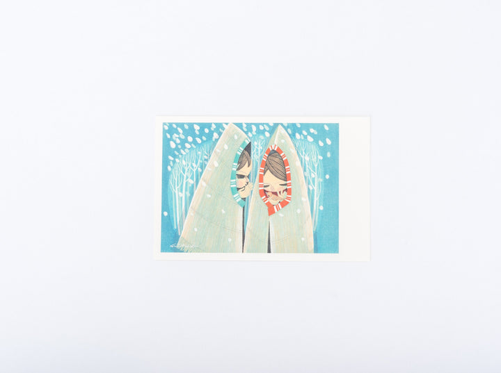 池田修三 池田修三｜THE ARTS（ジ・アーツ）｜絵画のレンタル・サブスク