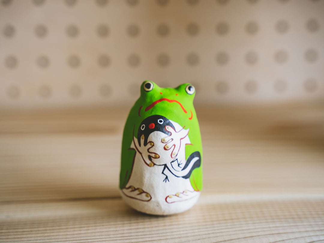 DSC00626_1080x.jpg?v=1653029888