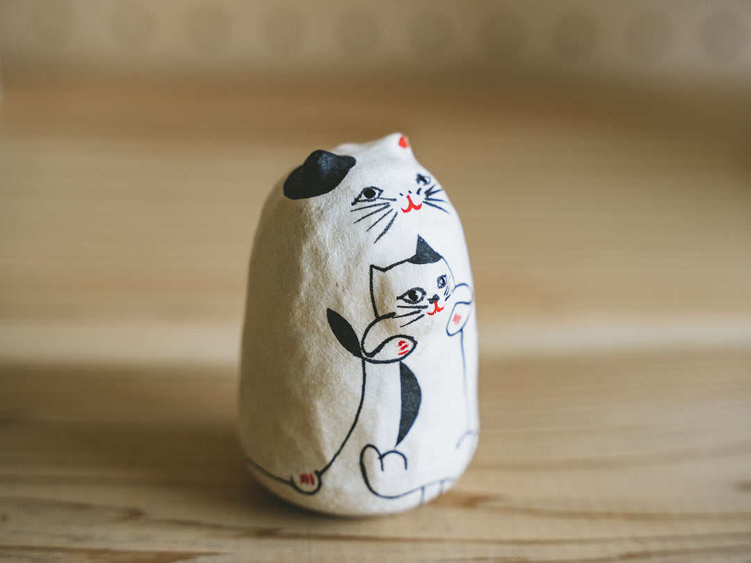 DSC00739_1080x.jpg?v=1653004227