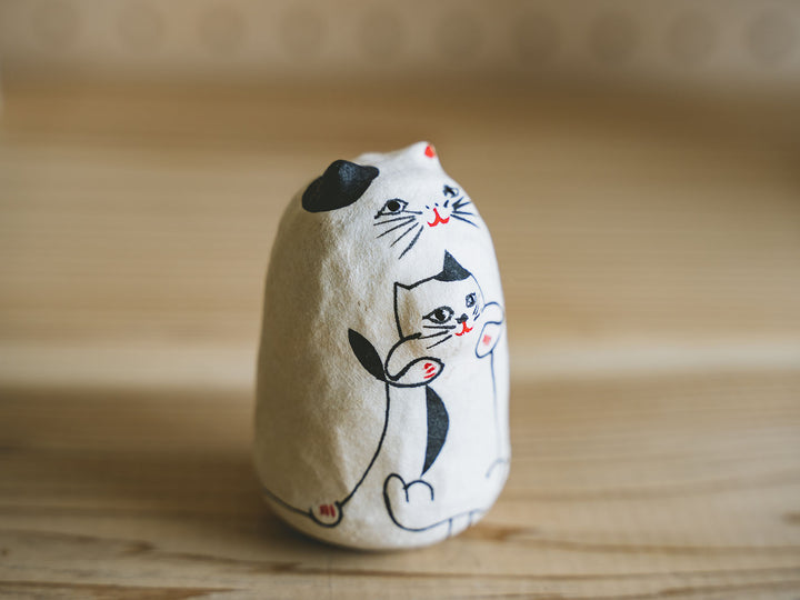 DSC00739_720x.jpg?v=1653004227