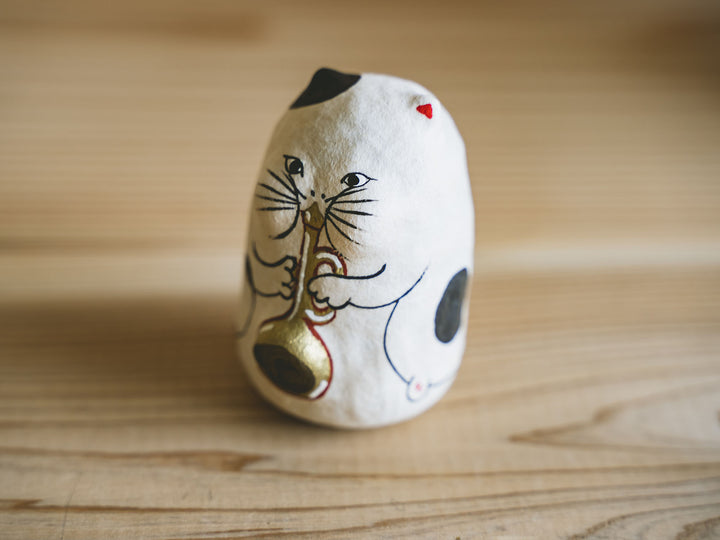 DSC00741_720x.jpg?v=1653005386