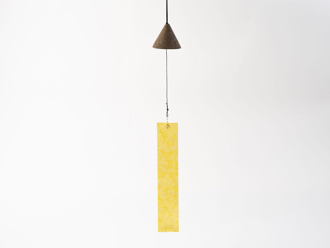 TANABATA PAPER 風鈴 – 東北スタンダードマーケット