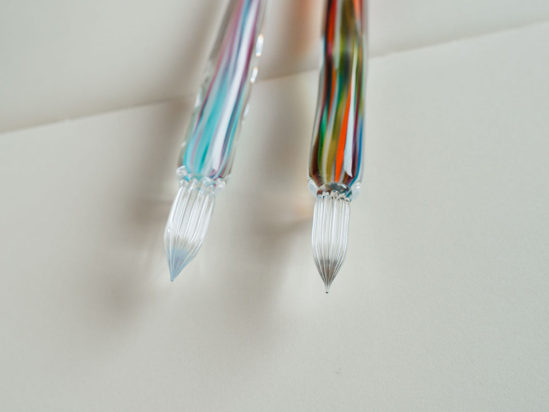 DSC02606_1080x.jpg?v=1665023952