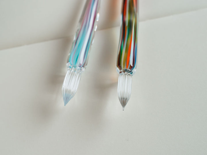 DSC02606_720x.jpg?v=1665023952