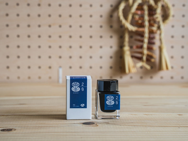 Made in Occupied Japan　SNK社製　インク壺 0816_ichijitu_033_1600x.jpg?v=